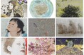 「桃源郷 ‒ The Aesthetics of the East」を、銀座・Artglorieux GALLERY OF TOKYOにて開催