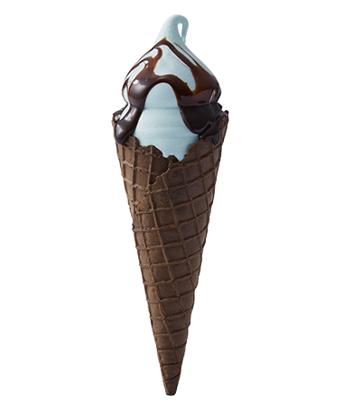 日本全国から人気のアイスが大丸神戸店にやってくる アイスクリーム万博 あいぱく In Kobe Daimaru 企業リリース 日刊工業新聞 電子版