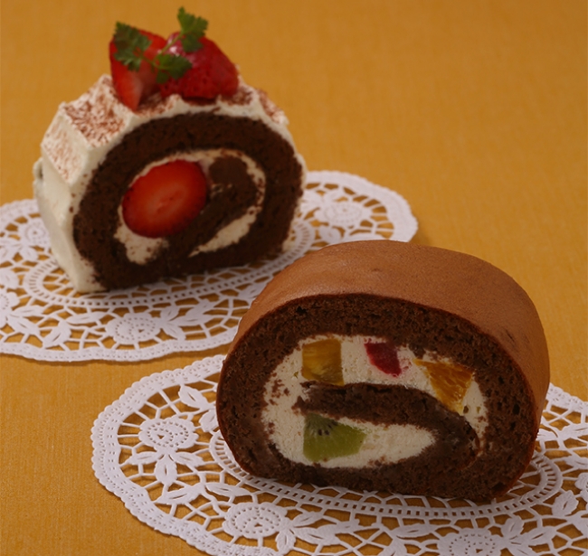 大丸梅田店 チョコレートが恋しい冬が始まります チョココレ 開催します チョコレートケーキもチョコベーカリーまで 企業リリース 日刊工業新聞 電子版