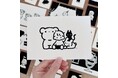 文具好きさん大集合！「しずおか文具の博覧会」～ハッピーペーパーマーケット～開催✐