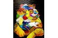 拝啓、あなたへのメッセージです「Kei Solo Exhibition」【大丸下関店】