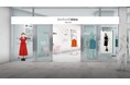 ストレスを減らす服選びが叶う、シーン編集型OMOストア「AnotherADdress TOKYO」を虎ノ門ヒルズGlass Rock Galleryにて期間限定オープン！