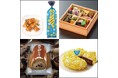 【大丸梅田店】＼家族で楽しむスイーツからお酒のお供にぴったりなお惣菜まで！／今年の父の日は、“おいしい”を贈ろう♪