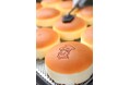 ★【大丸梅田店】＜りくろーおじさんの店 プラス店＞7月21日（火）拡大リニューアルオープン！～1956年創業、70周年。変わらないおいしさに感謝をこめて～「りくろー創業祭」を開催！
