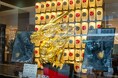 恒例の人気イベント『祇園会〈大丸〉夏祭り』を大丸京都店で開催！＜2026年7月＞