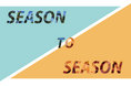 複合型体験ストア「明日見世」に25ブランドが登場／テーマは真夏から秋へ「Season to Season」