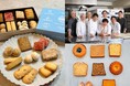 【大丸神戸店】神戸を代表する8人のパティシエによるプロジェクトチーム〈ORIGINE KOBE〉のPOP-UP SHOPを開催！夏の手みやげにもぴったりな大丸神戸店限定のアソートも登場♪