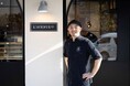 【大丸神戸店】神戸・北野の人気パティスリー〈L'AVENUE〉が登場！実力派シェフ・平井茂雄氏が生み出す、珠玉のスイーツが大集合します。