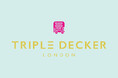 九州初出店の『TRIPLE DECKER LONDON（トリプルデッカーロンドン）』が大丸福岡天神店に期間限定出店