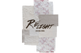★【大丸梅田店】再び光を！新しい価値を提案します！テーマは「Relight（リライト）」ぬいぐるみブランド〈agumi〉のポップアップを開催！ワークショップも。