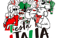 【大丸神戸店】イタリアのグルメやカルチャーが大集結！「イタリア展」10月7日(水)より開催決定