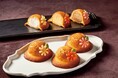 2026年　大丸・松坂屋 冬の贈り物