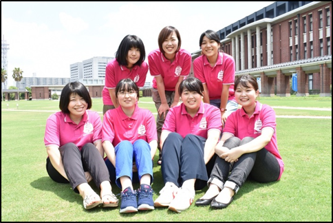 大学 神戸 学院 神戸学院大学の合格発表2022年の高校別合格者数ランキング