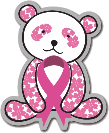 ピンクリボンキャンペーン２０１７ で乳がん検診の大切さをアピール 株式会社 大丸松坂屋百貨店のプレスリリース