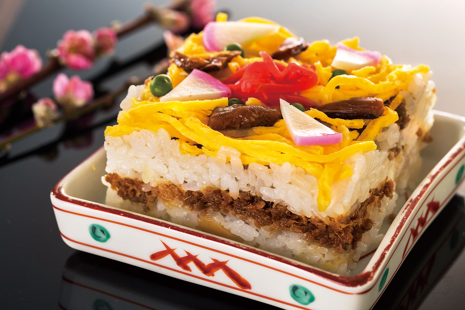 松坂屋名古屋店で全国のいいところ取り物産展開催！「ニッポンいいもの発見市～地域の力2020～」