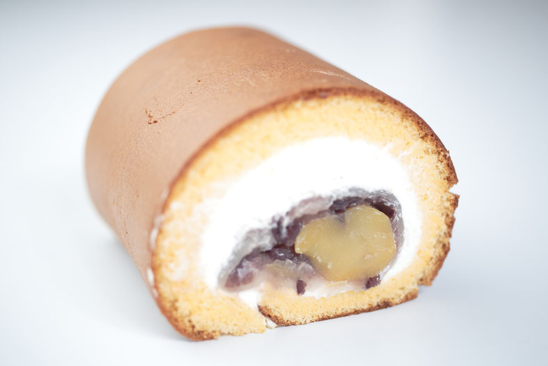 今だけ ここだけ でしか味わえない でおうちカフェタイム グランドオープン１周年記念 限定スイーツ 登場 株式会社 大丸松坂屋百貨店のプレスリリース