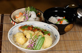 image 0