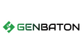リバスタ、施工管理業務の標準化とノウハウ継承を支援する新サービス「GENBATON」を提供開始