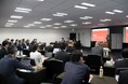 リバスタ、「購買燃料CO2算出スキーム実務者協議会」を開催 参画中の元請会社・燃料配送事業者 各12社が参加