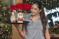 ホリデーシーズンを“プリンス ワイキキ”で楽しむ!毎年好評のポップアップバー「シッピン サンタ」が今年も登場!