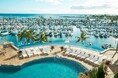 人気のクラブルームに泊まる ホテル宿泊券が当たる!インスタグラム プレゼント キャンペーンを開催!クラブラウンジへのアクセス付き、高層階のクラブルームの3泊宿泊券をプレゼント