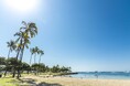 お得に泊まれるプリンス ワイキキのサマーキャンペーン「夏旅ハワイ」を販売開始!2025年5月21日(水)~6月24日(火)期間限定で販売中
