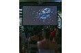 プリンス ワイキキ、この夏を彩る3つの特別企画！映画、星空体験、ライブミュージックを軸とした3つの特別企画を展開いたします。