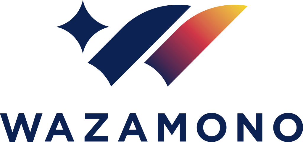 Webサイトの成果を最大化する月次改善サービス Wazamono が正式ローンチ アウルス株式会社のプレスリリース