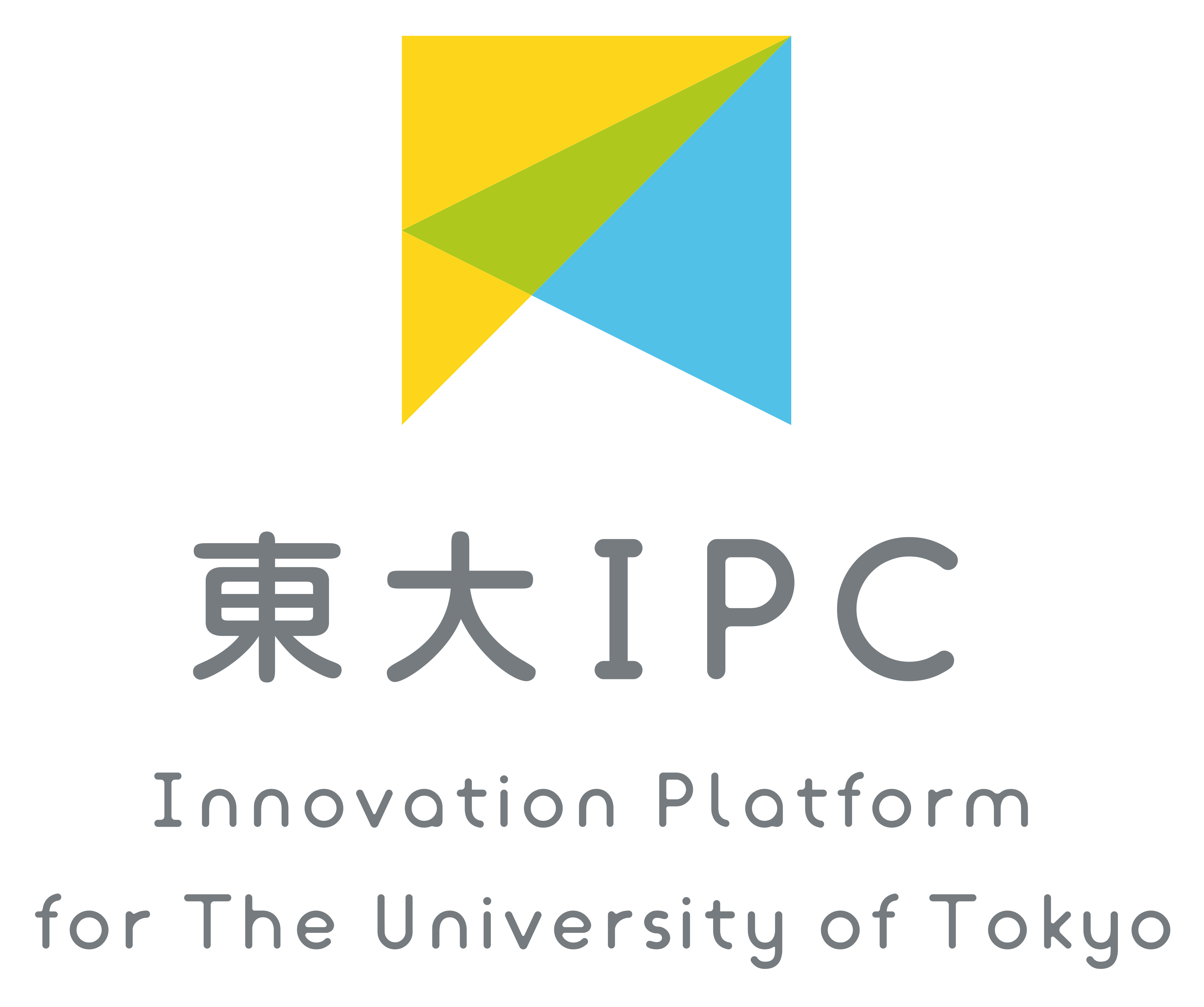 Telexistence inc.への出資を決定