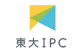 株式会社Penetratorへの出資を決定