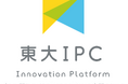 「Vertex Ventures Japan 1号投資事業有限責任組合」 へのLP出資を決定