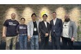東大IPCとヘルシンキ大学が日欧相互のグローバル成長支援を目指し 基本合意書(MOU)を締結