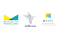 米国スタートアップ2社が採択され、日本国内PoC実施へ 「Bridge To MassChallenge UTokyo IPC 2024」を実施