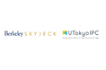 東大IPC、Berkeley SkyDeckと連携し、オリジナルプログラムとなるBerkeley SkyDeck x UTokyoIPC Startup Bootcampを開始