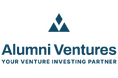 「Alumni Ventures Japan+US Bridge Fund」へのLP出資を決定