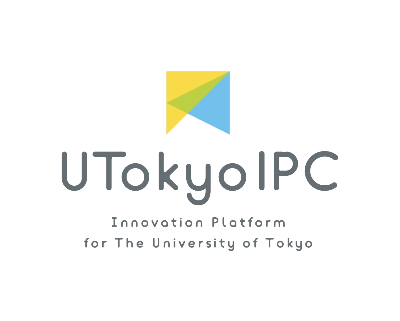 第２回　東大IPC起業支援プログラム　支援先を決定