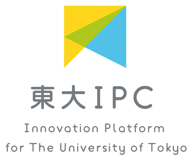 株式会社凜研究所への出資を実行 東大ipcのプレスリリース