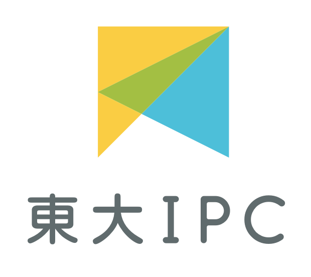株式会社Yanekaraへの出資を決定