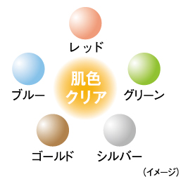 大好評で完売した30周年記念商品『江原道 マイファンスィー