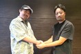 美容業界の健全な発展と価値向上を目指して　Beauty Park倶楽部とCVC（Challenge Voluntary Chain）がオフィシャルパートナー契約を締結