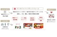 地域文化のファンのための新たなプラットフォーム事業「ブンカジャパン」開始。“文化×観光”のストーリーテリングにより、地域のファンを創出。