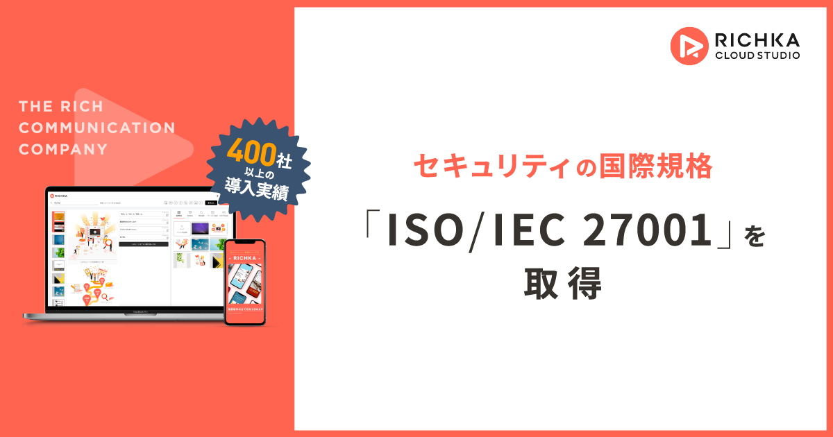 D25039 119 6ed8b21c06d9a6b08534 1
