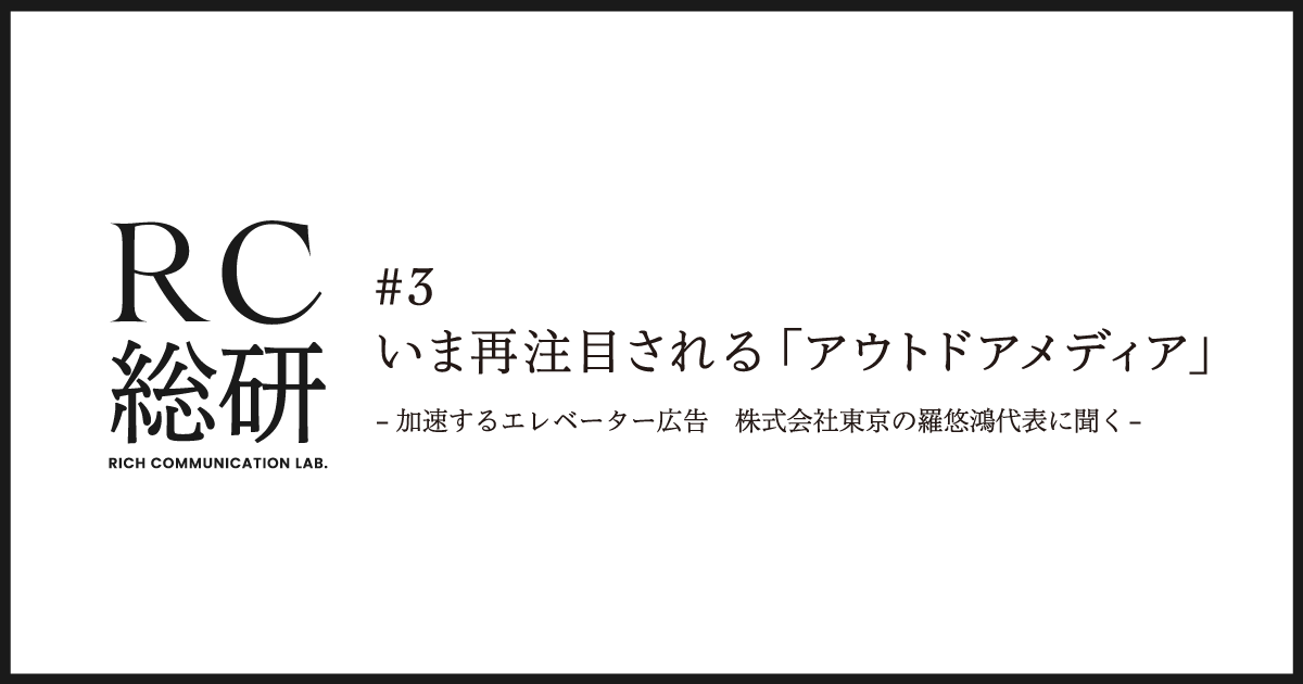 D25039 130 d92b3d1ce40d4e4868e8 7