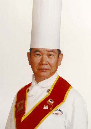 第一ホテル両国 開業20周年記念企画 料理長フェア 第一ホテル両国5階宴会場 北斎 にて 2020年3月14日 土 株式会社阪急阪神ホテルズのプレスリリース