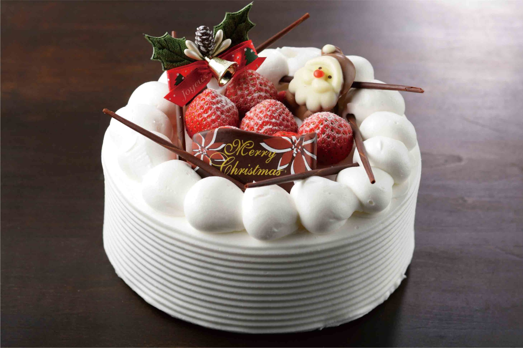 第一ホテル東京シーフォート Christmas Cake 10 第一ホテル東京シーフォートのクリスマスケーキ １１月１日より販売開始 株式会社阪急阪神ホテルズのプレスリリース