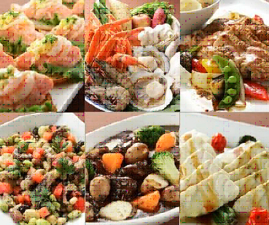 第一ホテル東京シーフォート レストラン グランカフェ 冬の東北味巡りブッフェ 東北新幹線 新青森駅開業記念 みちのくの美食フェア ２０１０年１２月１日 水 ２０１１年２月２８日 月 株式会社阪急阪神ホテルズのプレスリリース