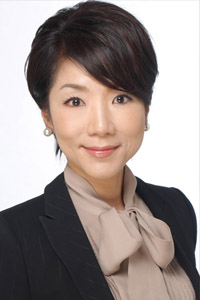 湧永製薬 六甲山ホテル共同企画 健康彩美 心と体のキレイを作る ヘルシーランチセミナー 13年8月21日 水 六甲山ホテルで開催 株式会社阪急阪神ホテルズのプレスリリース