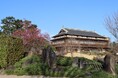 国指定重要文化財・臨江閣内に観光売店『まゆたま』、5月3日オープン!