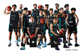 B.LEAGUE PREMIER 初年度「神戸ストークス」と2026-27シーズンのトップパートナー契約を締結