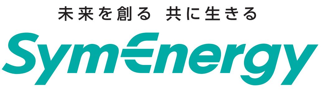 洸陽電機が社名変更「シン・エナジー株式会社」へ｜シン・エナジー株式会社のプレスリリース